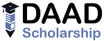 DAAD Scholarship 2021 - DAAD German Scholarship Application Call Letter