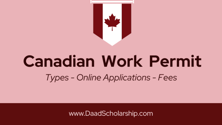 canada-work-visa-in-2024-fees-requirements-process-news-more