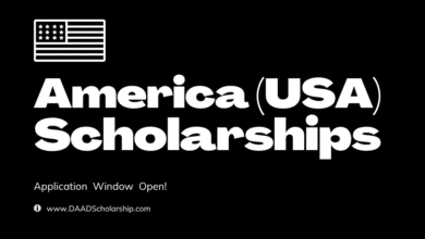 Photo of Fully-Paid US Scholarships 2024 for International Students