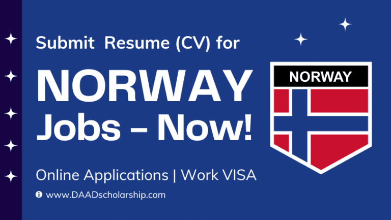 norway-jobs-with-visa-sponsorship-2023-for-international-candidates