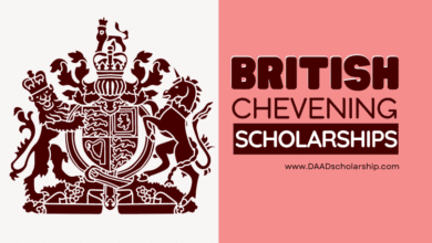 Photo of Chevening Scholarships 2024 Application Process Explained