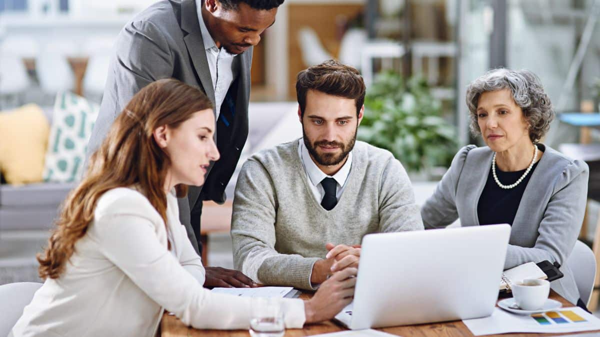 English Requirements for VISAS of Luxembourg, UK, and Australia DAAD