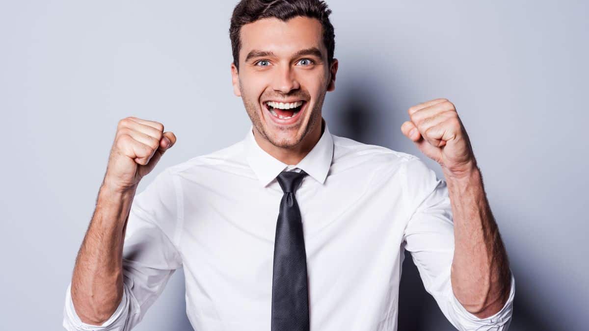 High Demand Occupations in Luxembourg October 2024 DAAD Scholarship 2025