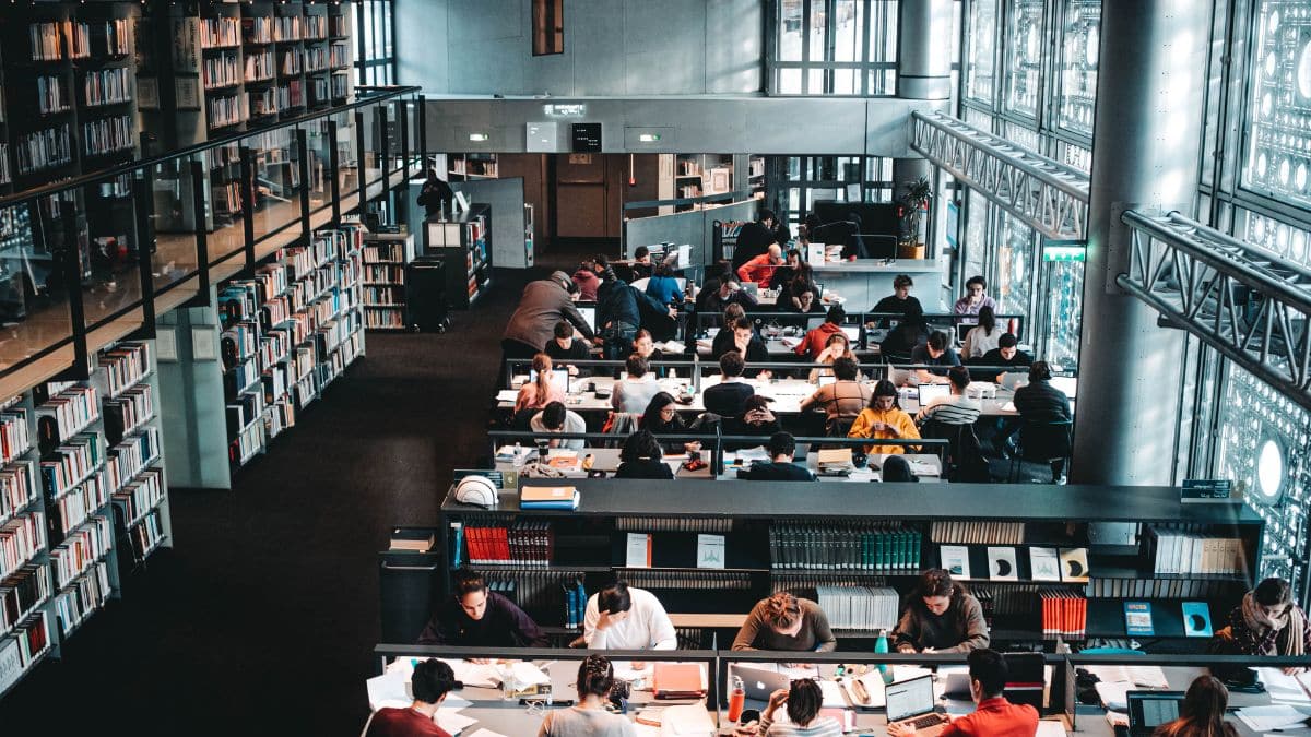 MSC AERONAUTICAL ENGINEERING IMPERIAL visual data 7