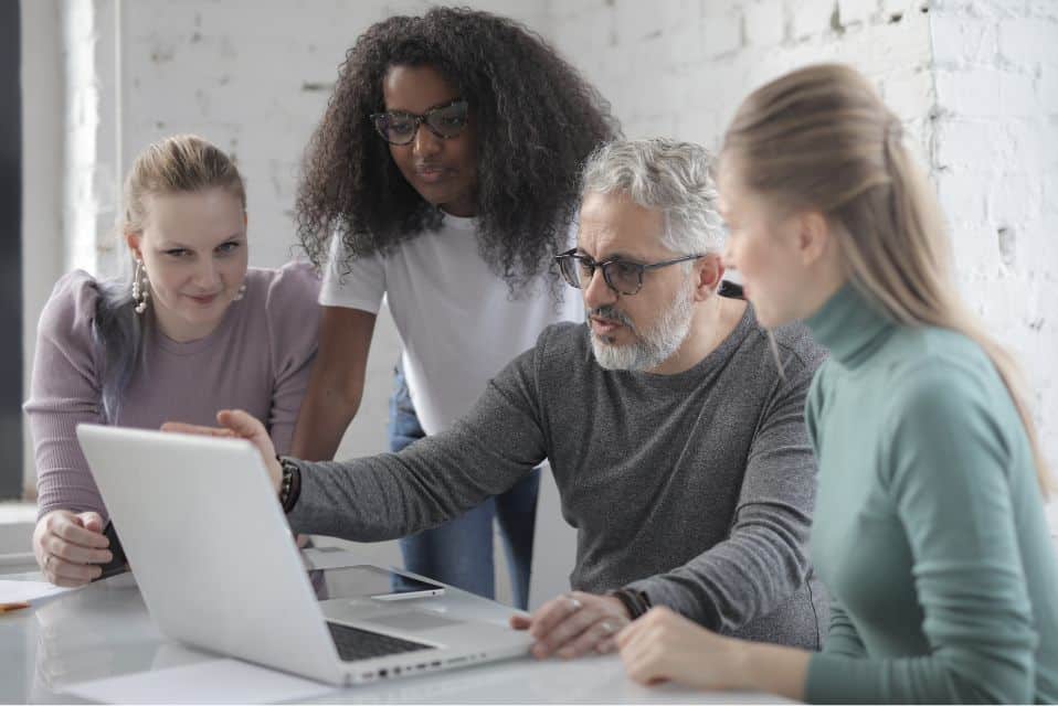 New English Language Requirement For UK Visa Applicants Released In ...