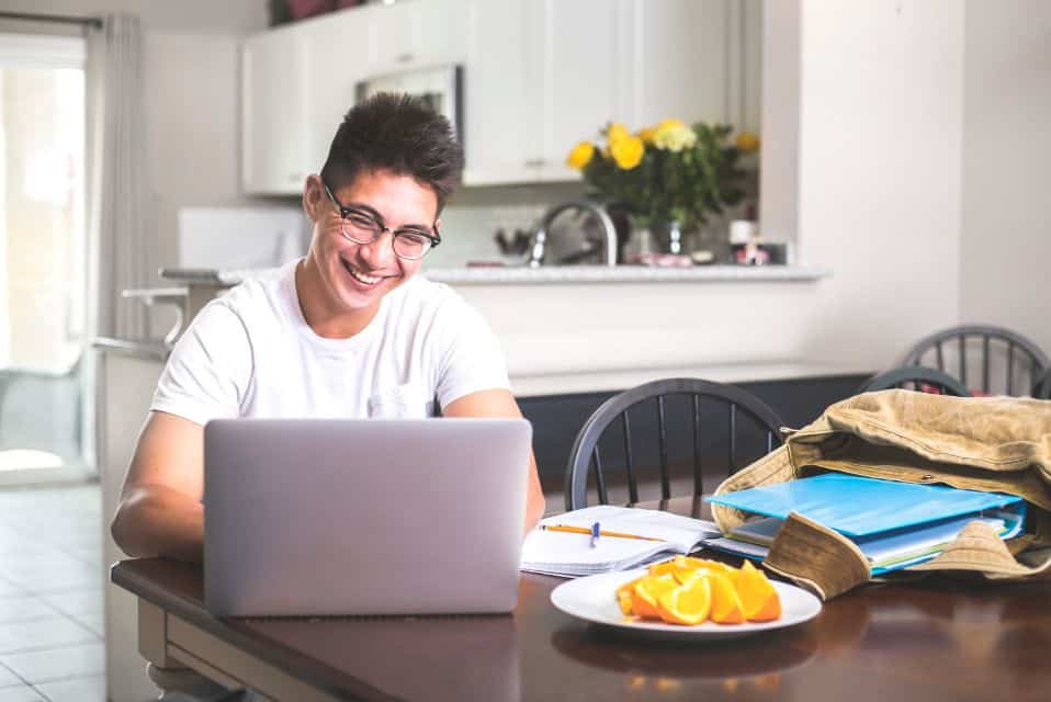 9 PhD Scholarships 2027 Available at NHR Graduate School Germany