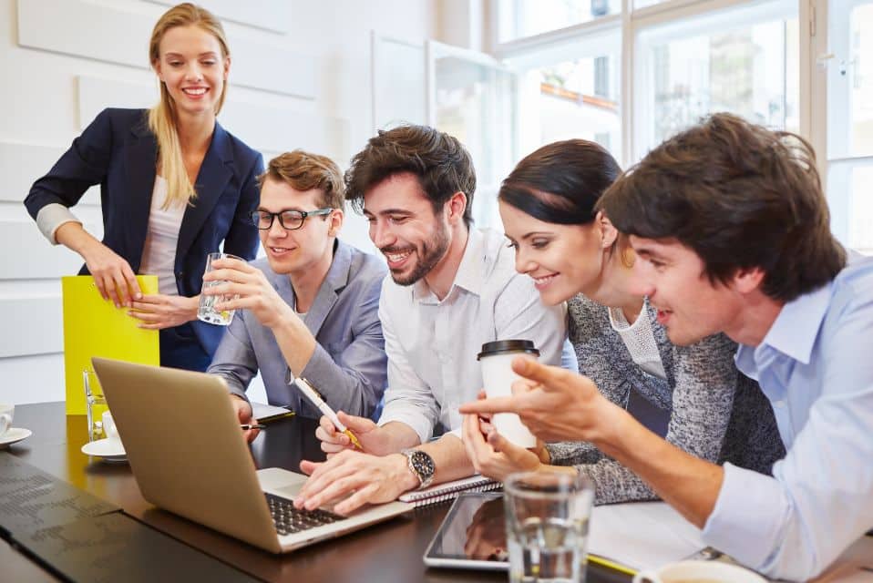 Australia Invites EOIs for Migration Agent Courses Ahead of IMMI 18003 Expiry