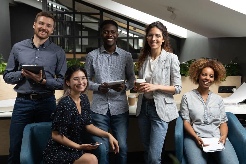 Chevening Scholarship Applications Window to Open on August 5, 2025
