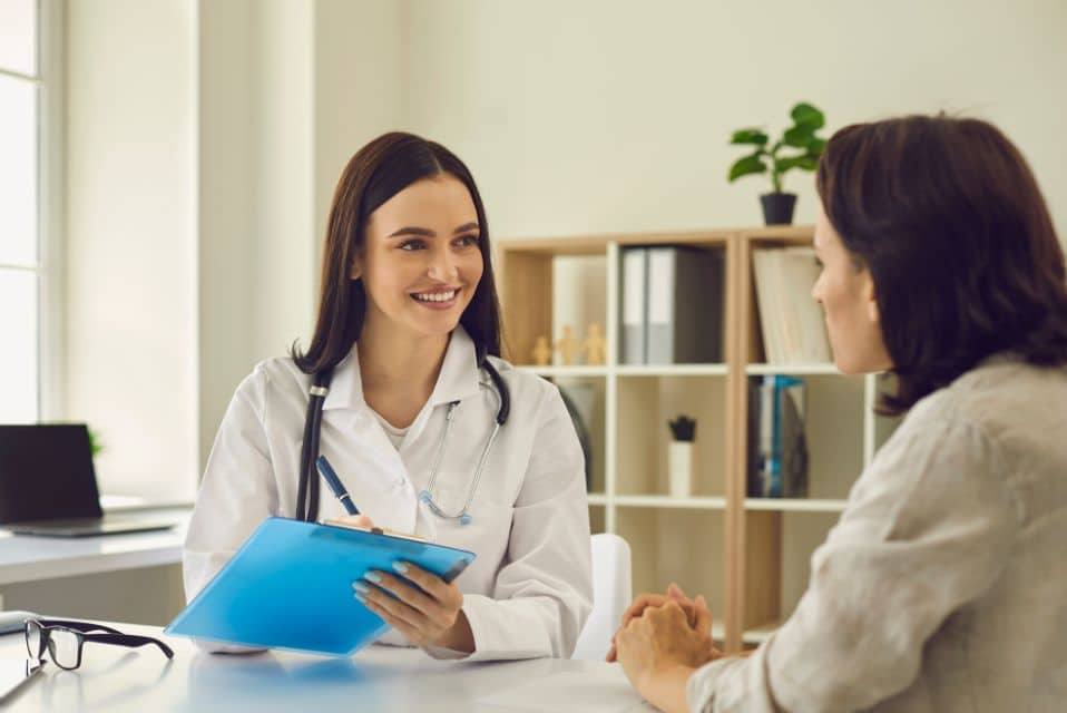 How to Prepare Foreigner Physical Examination Form for China Scholarships 2026