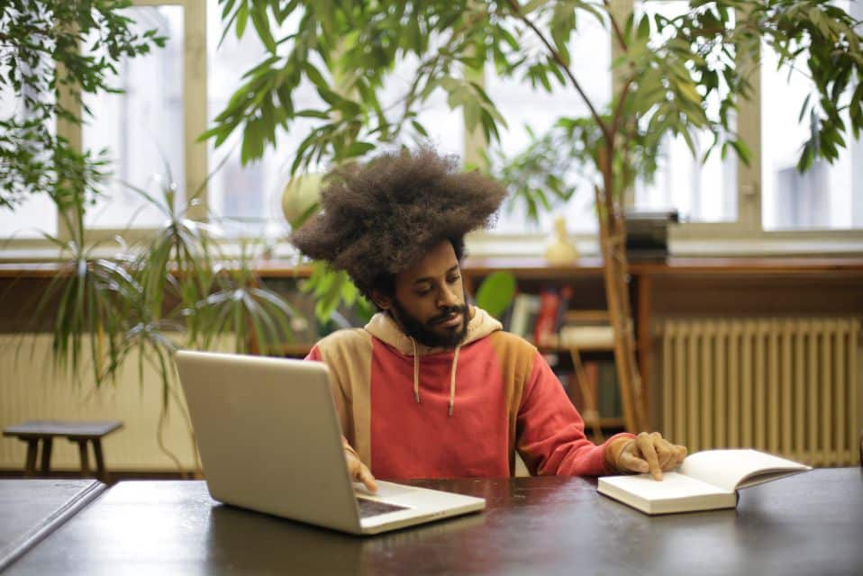 List of Fully Funded Scholarships 2026-2027 Intake for African Student Applicants