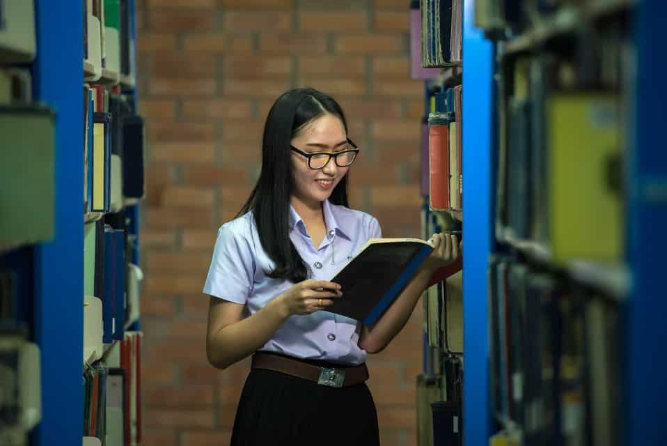 MEXT 2026 Applications Closed and Preparations for 2027 Intake Begins Now