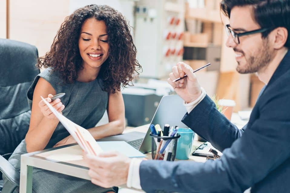 Mastercard Foundation Scholars Programme at ALU for Spring 2026 intake