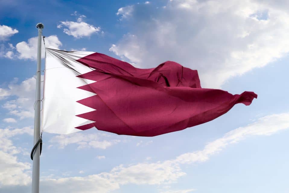 Qatar Opens Government Scholarships for 2026 Spring Intake