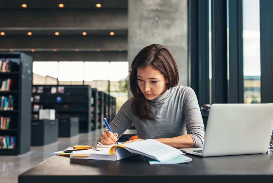 Siddall Sheffield Scholarship 2026 Applications Open