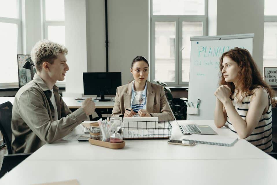 UK Smart Data Research Fellowships 2025 Open