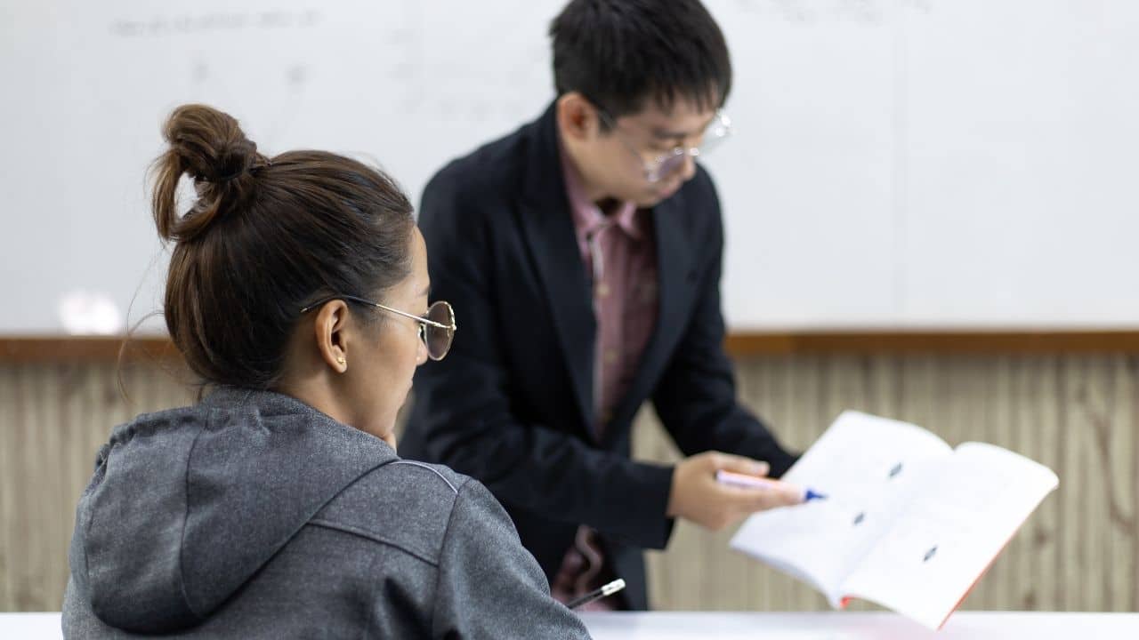 AWWA Scholarship Program 2026 Announcement for All