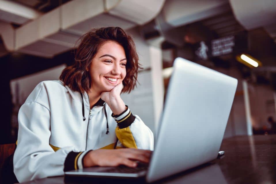 Birmingham Business School Masters Scholarship 2026 Open