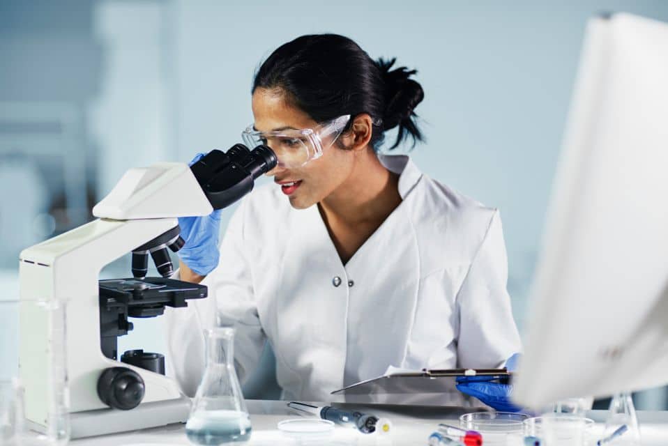 Faraday Discovery Fellowships 2025 by Royal Society Inviting New Applications