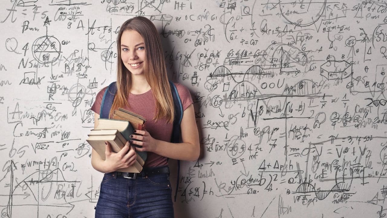 HPRU Climate Change and Health Security PhD Studentships 2026