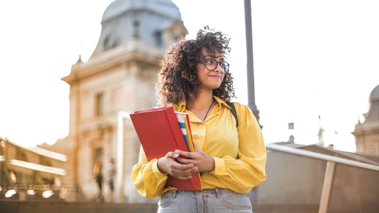 Martingale Foundation Scholarships 2026 Available