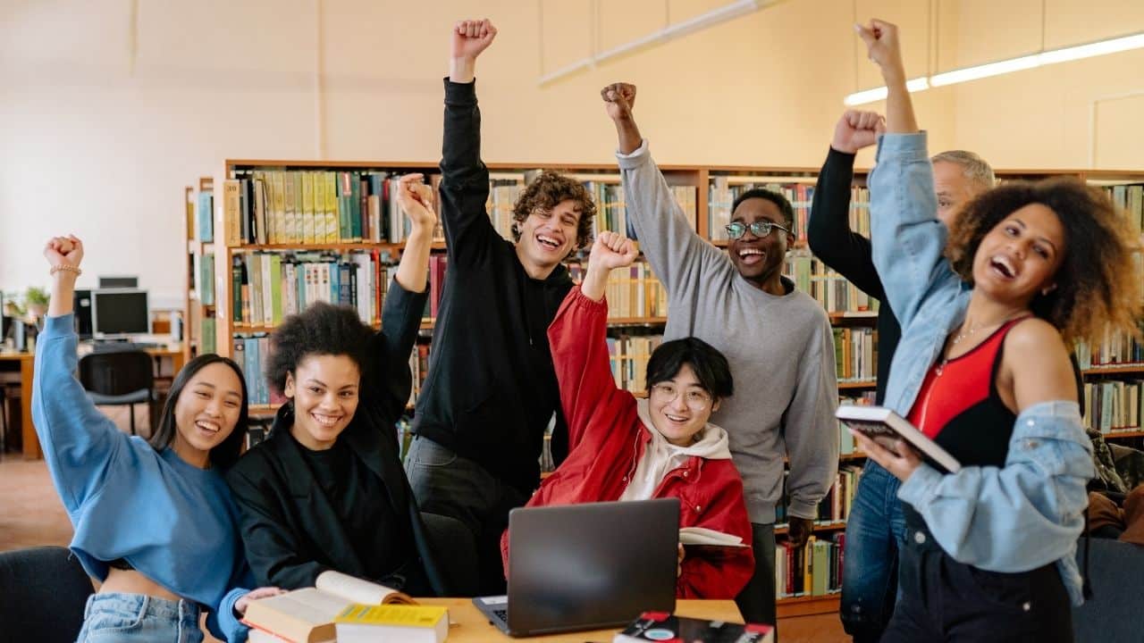 Research Associate Scholarship 2026 at Leuphana University