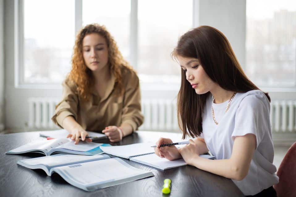 Scotland Pakistan Scholarships 2025 for Young Women and Girls