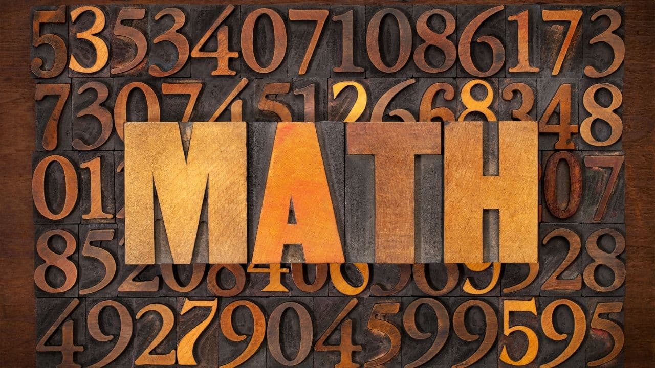 Sino German Scholarship 2026 for Intelligent Numerical Mathematics