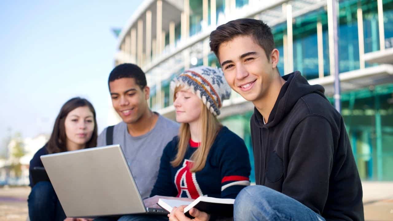 Switzerland Scholarships 2026 for Students from Europe and the Caucasus