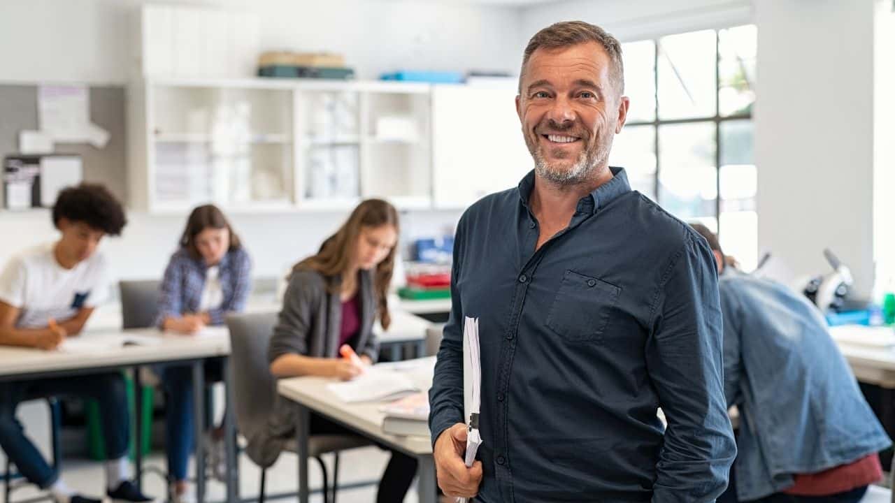 Teach and Study in the United States on Fulbright FLTA 2026-2027 Scholarships