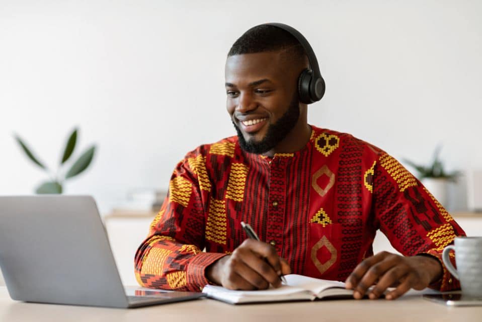 Universität Hamburg Opens Merit Scholarships 2025 for International Students