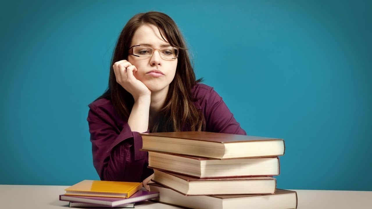 University of Adelaide Westpac Future Leaders Scholarship 2026