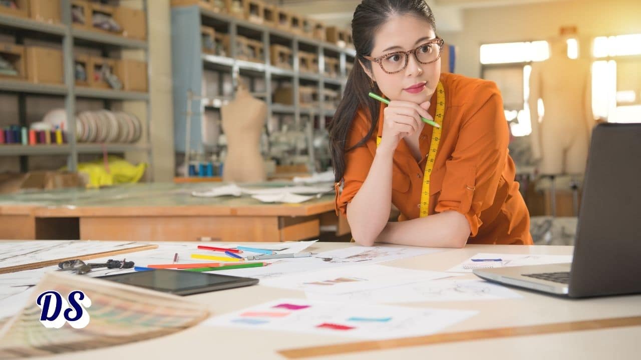 $100,000 in University of Ottawa Scholarships 2026 Available