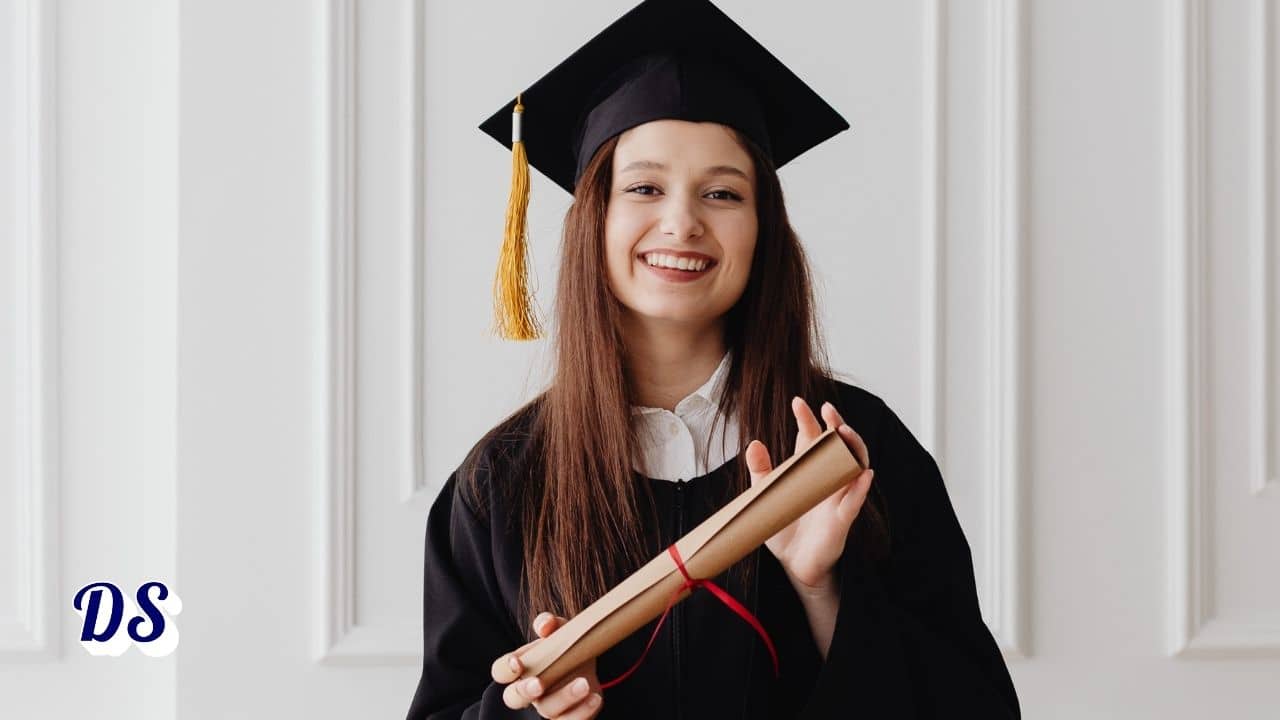 Can Students With Low GPA Still Get Scholarship Admissions in USA in 2026
