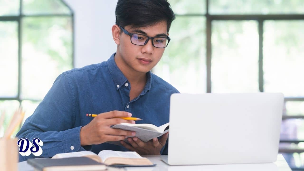 International Excellence Scholarship 2026 at University of St Andrews