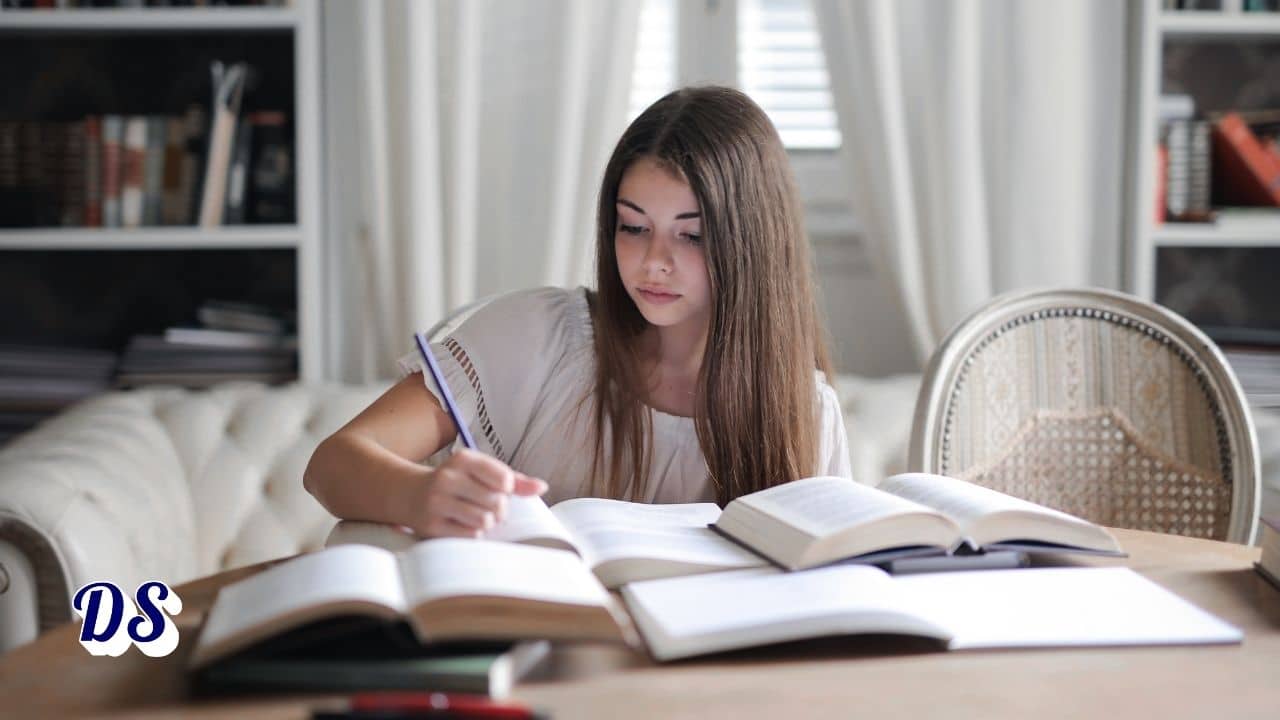 Japan IMF Scholarship 2026 for Asia (JISPA) Open for Applications