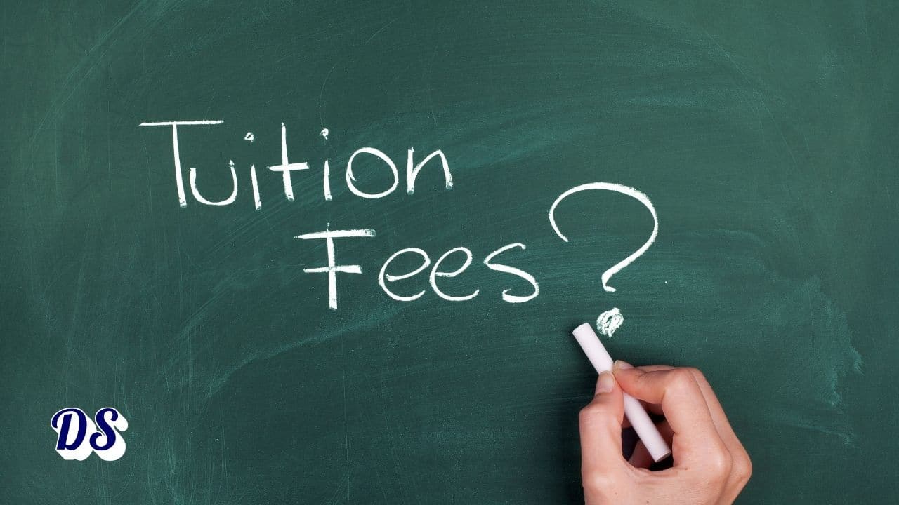 Leiden University Announces New Tuition Fees for 2026 Intakes with Scholarship Opportunities