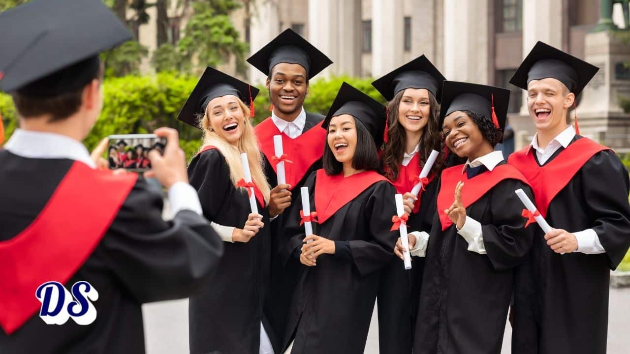 Maastricht University NL High Potential Scholarship 2026 for International Students