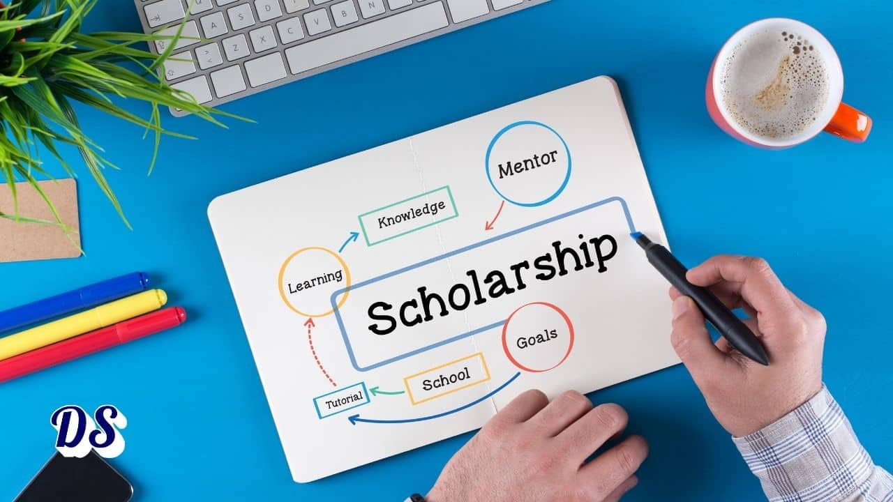 Penn CHOP Provost’s Postdoctoral Fellowship 2026 Open