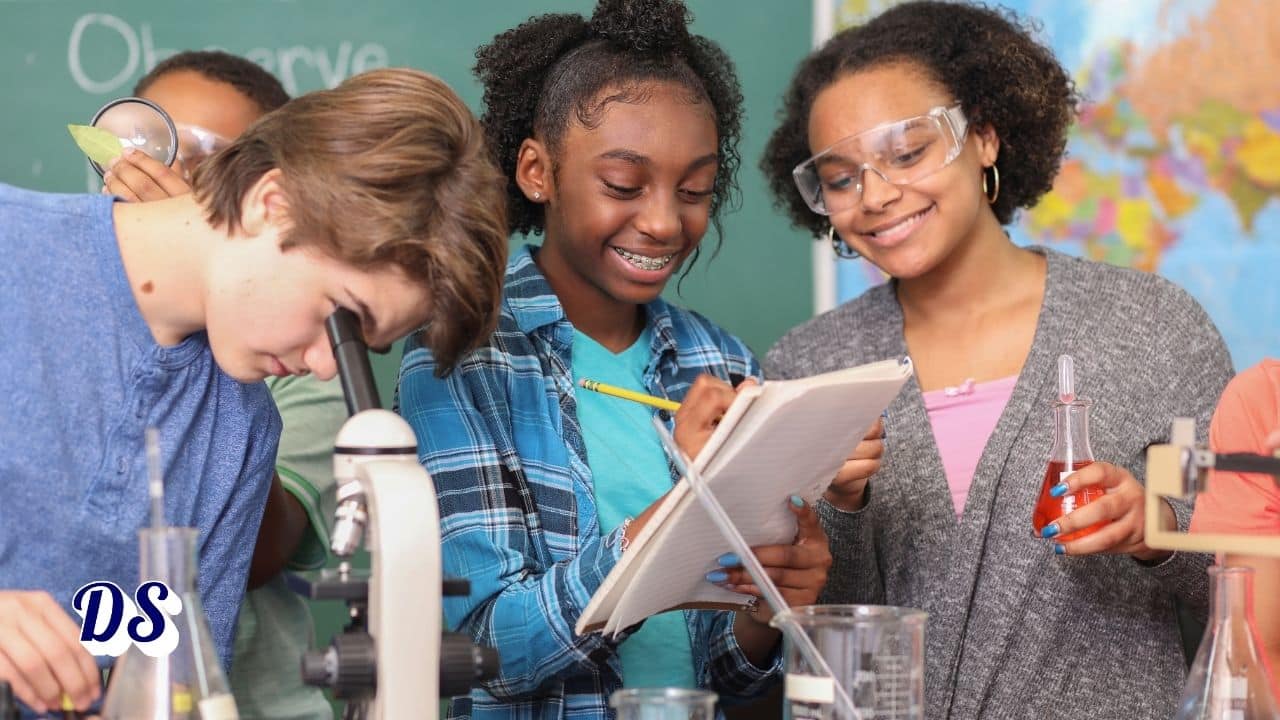 The Difference Undergraduate Scholarship 2026 Announced at UEA