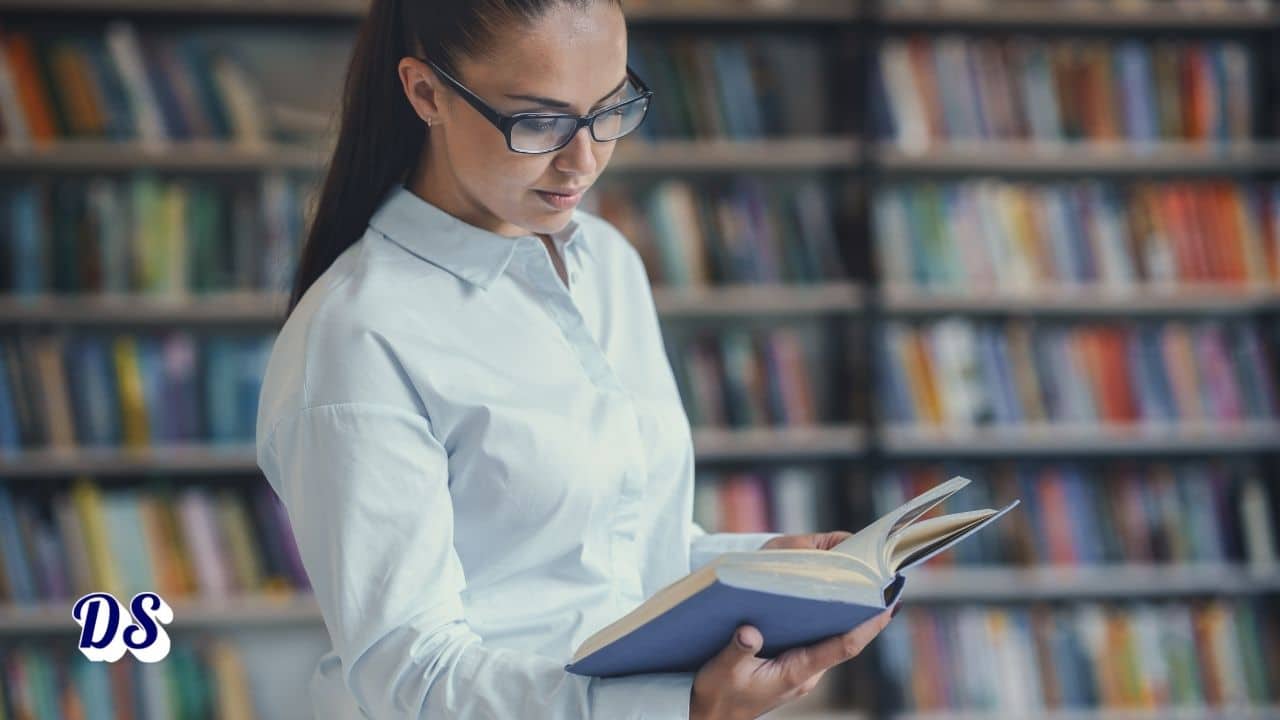 Global Talent Scholarship January 2026 Cohort at Queen Mary University of London