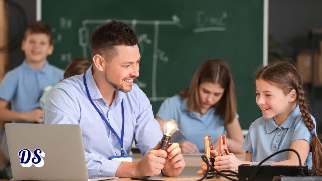 Aziz Foundation Masters Scholarships 2026 at Most UK Universities 3 Aziz Foundation Masters Scholarships 2026 at Most UK Universities