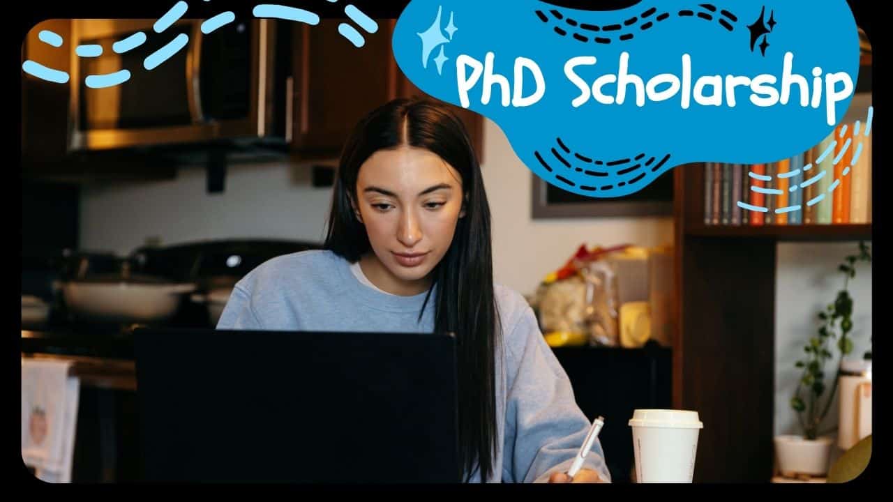 China Studies Program PhD Fellowships 2026 at Sun Yat-sen University for Global Scholars