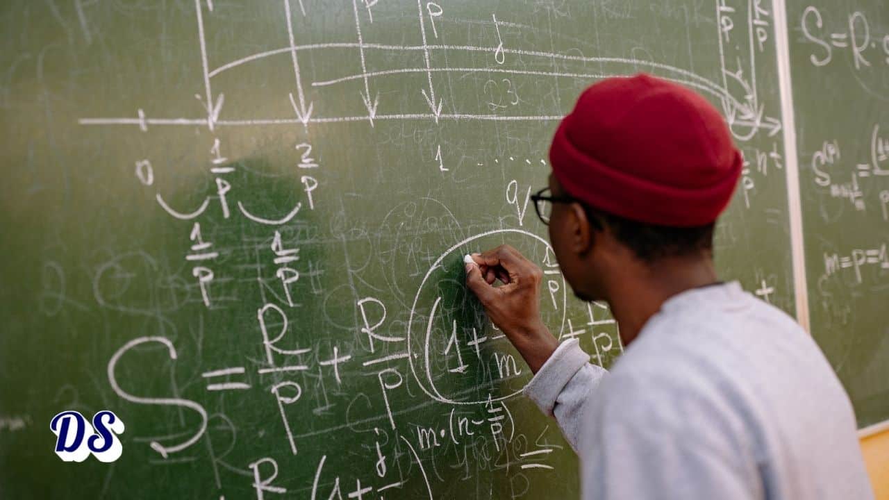 Leukaemia Foundation PhD Scholarship 2026 Admissions News 5 Leukaemia Foundation PhD Scholarship 2026 Admissions News