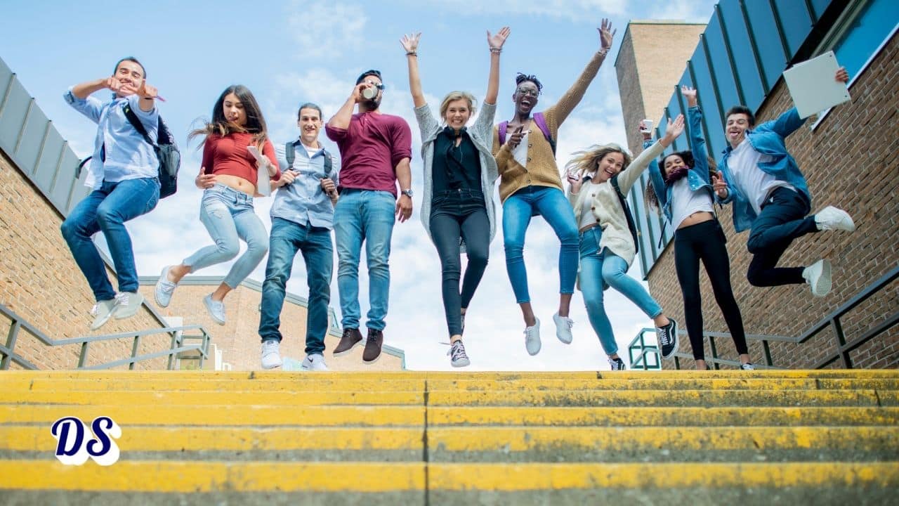 Research Fellowships in Digital Leadership 2026-2027 for Museum Leaders Worldwide