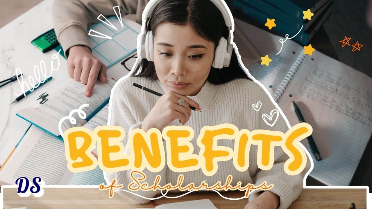 Scholarships Packages Australia, New Zealand, Sweden, China, and Turkiye for 2026 Batches