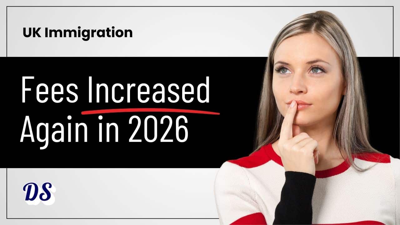 UK Immigration Fees Surge Again in February 2026 for Global Workers, Students, and Families 5 UK Immigration Fees Surge Again in February 2026 for Global Workers, Students, and Families
