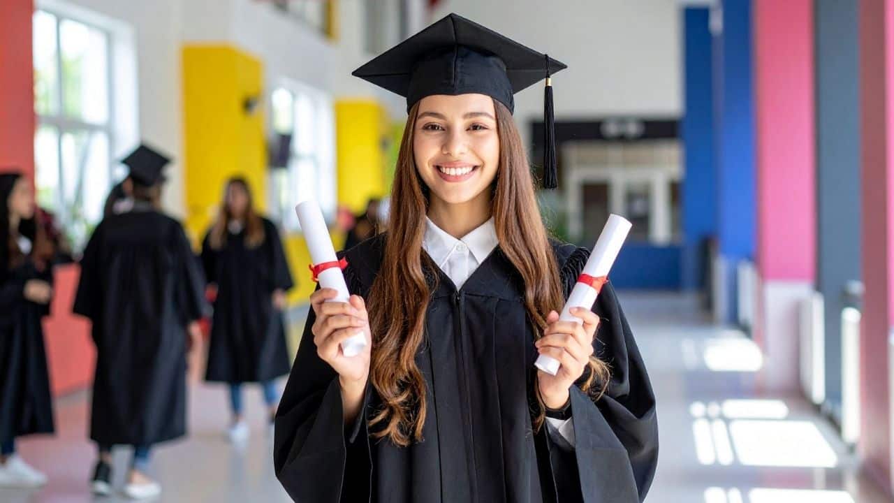 5 Tuition-Free MBA Offering Countries for International Student Applicants 3 5 Tuition-Free MBA Offering Countries for International Student Applicants