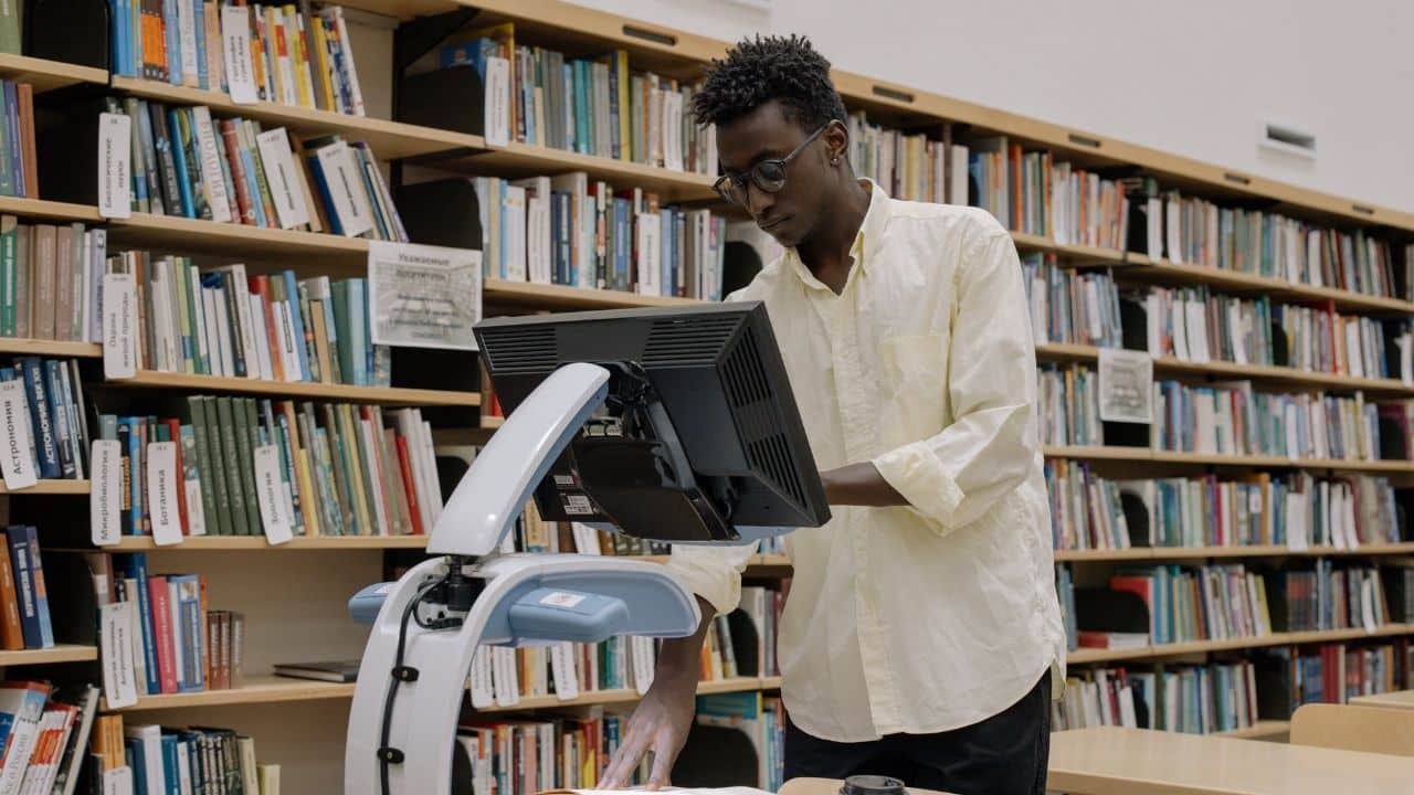 ASEAN High Achievers Scholarship 2026 at University of Auckland