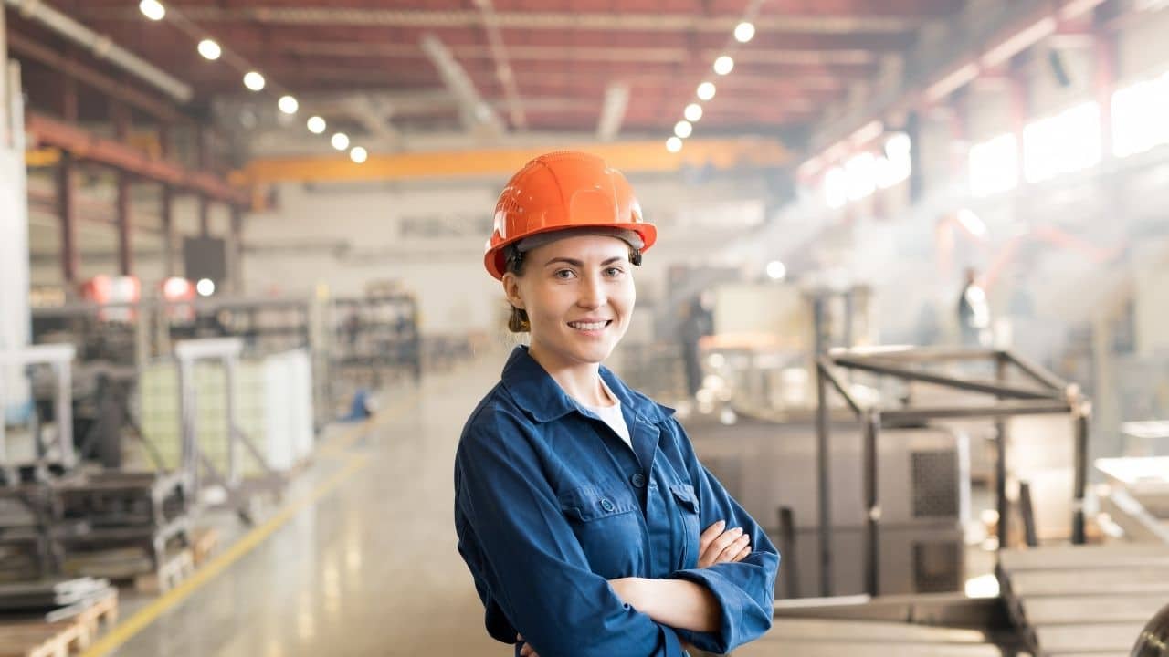 German Engineering Universities With Scholarships Admissions in 2026