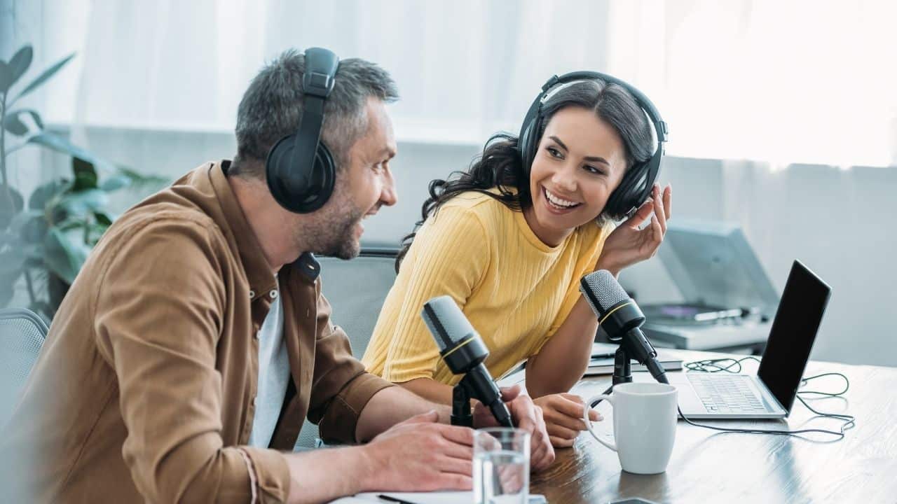 Italy STAR Scholarships 2026 for Bachelor’s Degree at University of Brescia Open